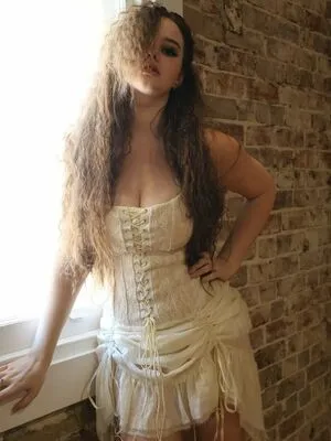 Isabella Ardley OnlyFans Leaked Free Thumbnail Picture - #WqCqaLbyBj