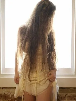 Isabella Ardley OnlyFans Leaked Free Thumbnail Picture - #XSGMtxoPpd