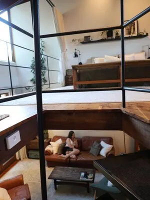 Isabella Ardley OnlyFans Leaked Free Thumbnail Picture - #c8rjhFppDt