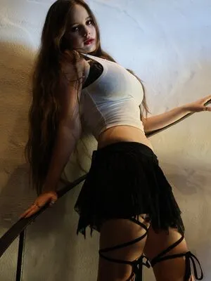 Isabella Ardley OnlyFans Leaked Free Thumbnail Picture - #khiYCeHs1q