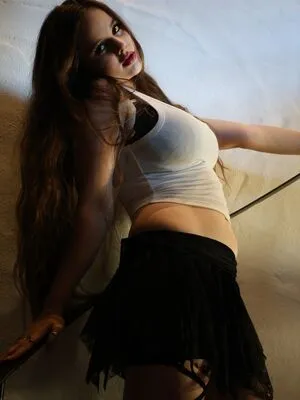 Isabella Ardley OnlyFans Leaked Free Thumbnail Picture - #nmsoQ9nfbc