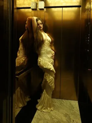 Isabella Ardley OnlyFans Leaked Free Thumbnail Picture - #otmJ1eZcF5