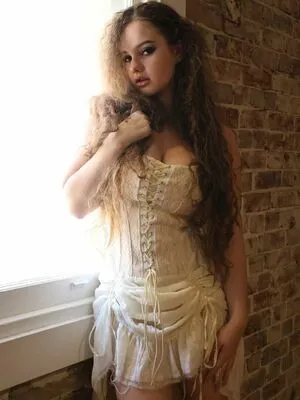 Isabella Ardley OnlyFans Leaked Free Thumbnail Picture - #s6D0JAgtv4