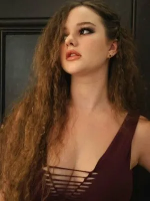 Isabella Ardley OnlyFans Leaked Free Thumbnail Picture - #s7JatlM2BG