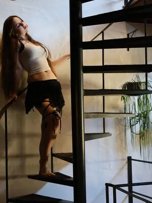 Isabella Ardley OnlyFans Leaked Free Thumbnail Picture - #sfypQep6AT