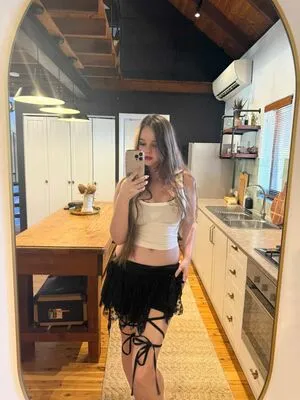 Isabella Ardley OnlyFans Leaked Free Thumbnail Picture - #skcmCEDysK