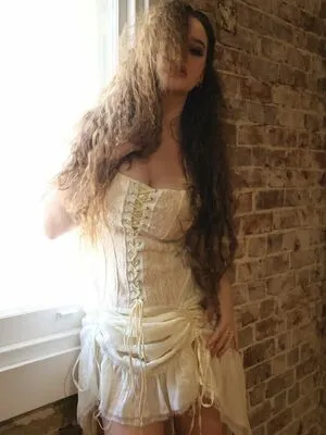 Isabella Ardley OnlyFans Leaked Free Thumbnail Picture - #tvcbkdtRJV