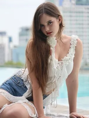 Isabella Ardley OnlyFans Leaked Free Thumbnail Picture - #vVlrd2Qvqu