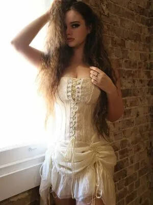 Isabella Ardley OnlyFans Leaked Free Thumbnail Picture - #voMlZgrYkm