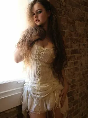 Isabella Ardley OnlyFans Leaked Free Thumbnail Picture - #yMHldBZMkl