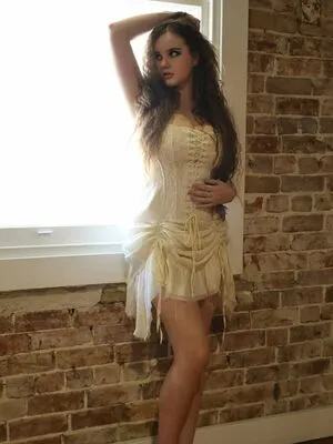 Isabella Ardley OnlyFans Leaked Free Thumbnail Picture - #za6EAAoiP9