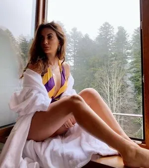 Isabella Arena OnlyFans Leaked Free Thumbnail Picture - #8qDka1xY0B