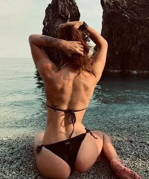 Isabella Arena OnlyFans Leaked Free Thumbnail Picture - #D3Tv1DB7mu