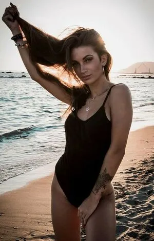 Isabella Arena OnlyFans Leaked Free Thumbnail Picture - #Ozu9phZPu3