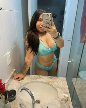 Isabella Barreto OnlyFans Leaked Free Thumbnail Picture - #7HImJ4HAwV