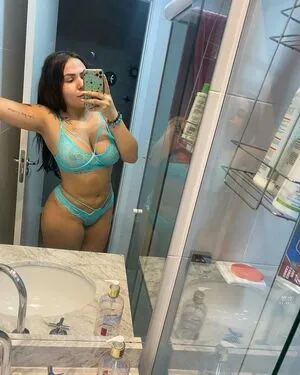Isabella Barreto OnlyFans Leaked Free Thumbnail Picture - #D5evx8gNSZ