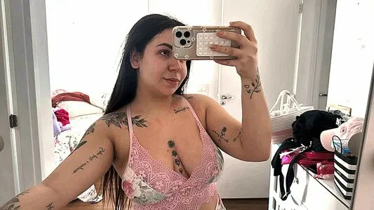 Isabella Barreto OnlyFans Leaked Free Thumbnail Picture - #jDnhlJYg0D