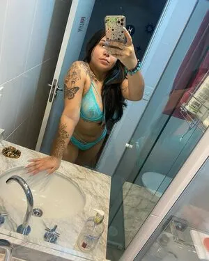 Isabella Barreto OnlyFans Leaked Free Thumbnail Picture - #kzBJmtiulg