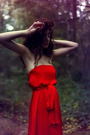 Isabella Beatrix OnlyFans Leaked Free Thumbnail Picture - #VP7b3MFOLe