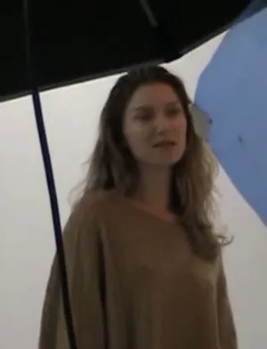 Isabella Blake Thomas OnlyFans Leaked Free Thumbnail Picture - #QhbDfR9Qsx