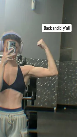 Isabella Blake Thomas OnlyFans Leaked Free Thumbnail Picture - #ocvv0B3FFU