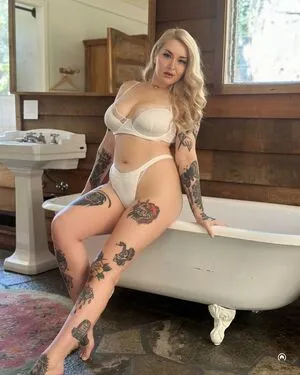 Isabella Bloom OnlyFans Leaked Free Thumbnail Picture - #9W4WRNwcP5