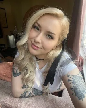Isabella Bloom OnlyFans Leaked Free Thumbnail Picture - #lKPixUMvBu