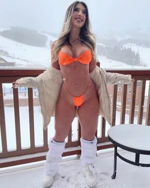 Isabella Buscemi OnlyFans Leaked Free Thumbnail Picture - #13uZY99o7B