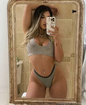 Isabella Buscemi OnlyFans Leaked Free Thumbnail Picture - #ngZAaLYvGD