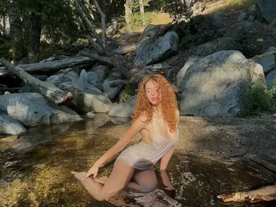 Isabella Candelaria OnlyFans Leaked Free Thumbnail Picture - #TLMFVumIKl