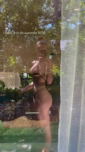 Isabella Candelaria OnlyFans Leaked Free Thumbnail Picture - #XPOEce3VF8