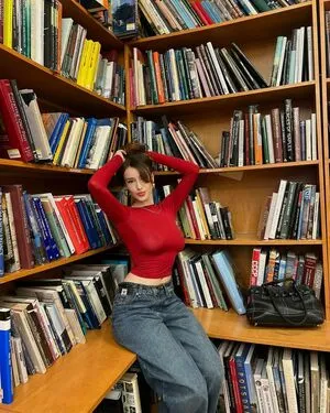 Isabella Candelaria OnlyFans Leaked Free Thumbnail Picture - #cRnBsZdHn7