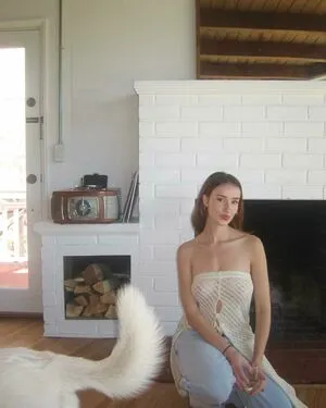 Isabella Candelaria OnlyFans Leaked Free Thumbnail Picture - #lNNEh42XDn