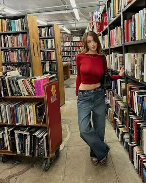 Isabella Candelaria OnlyFans Leaked Free Thumbnail Picture - #wu3DWjFbPv