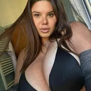 Isabella Cannistra OnlyFans Leaked Free Thumbnail Picture - #GjBaRFheR5