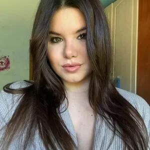 Isabella Cannistra OnlyFans Leaked Free Thumbnail Picture - #JRg74KAdbv