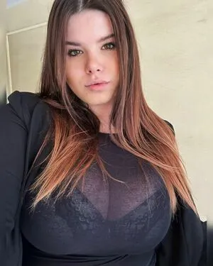 Isabella Cannistra OnlyFans Leaked Free Thumbnail Picture - #qOh0icfofH