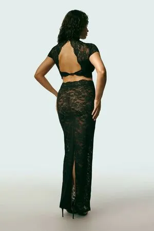 Isabella Carr OnlyFans Leaked Free Thumbnail Picture - #1RWyav4PsH