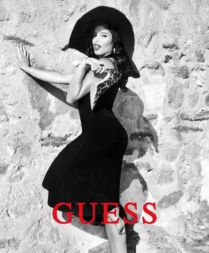 Isabella Carr OnlyFans Leaked Free Thumbnail Picture - #2nGV66TiSL