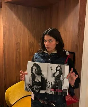 Isabella Carr OnlyFans Leaked Free Thumbnail Picture - #3YQRApYToW