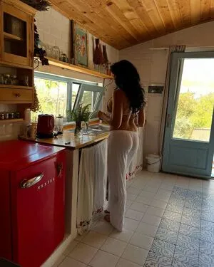 Isabella Carr OnlyFans Leaked Free Thumbnail Picture - #70VgZTKer6
