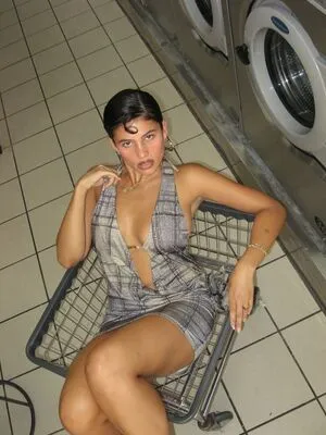 Isabella Carr OnlyFans Leaked Free Thumbnail Picture - #JFBBcvAVa5