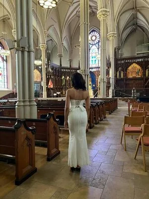 Isabella Carr OnlyFans Leaked Free Thumbnail Picture - #KTLyJ3Vnk7