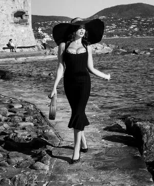 Isabella Carr OnlyFans Leaked Free Thumbnail Picture - #NT67Vrl11B