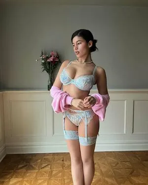 Isabella Carr OnlyFans Leaked Free Thumbnail Picture - #OULKrl031Q