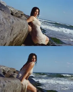 Isabella Carr OnlyFans Leaked Free Thumbnail Picture - #QrUtdvl3hs