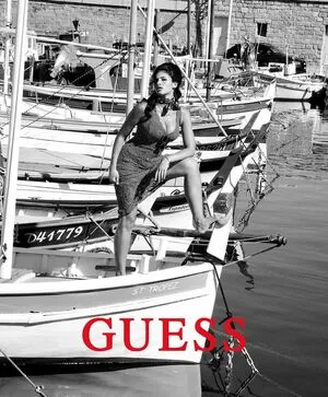 Isabella Carr OnlyFans Leaked Free Thumbnail Picture - #RyUIzv3ahZ