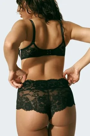 Isabella Carr OnlyFans Leaked Free Thumbnail Picture - #VYYWqKj5JW