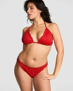 Isabella Carr OnlyFans Leaked Free Thumbnail Picture - #XhEg85kh2F