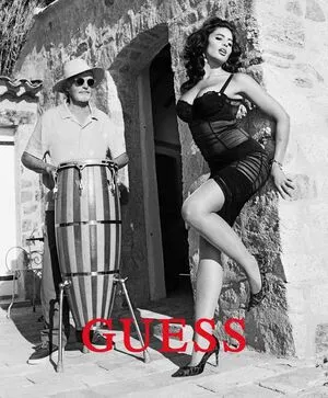 Isabella Carr OnlyFans Leaked Free Thumbnail Picture - #aefY8Pe2bU